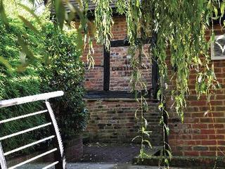 The Greyhound Inn Chalfont St Peter Exterior foto